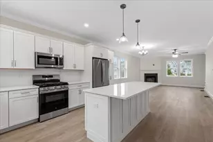 16 Ocean Pines Dr, Bourne, MA 02562 - Photo 5