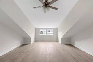 16 Ocean Pines Dr, Bourne, MA 02562 - Photo 25