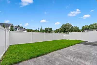 16 Ocean Pines Drive #A, Bourne, MA 02562 - Photo 31
