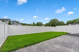16 Ocean Pines Dr, Bourne, MA 02562 - Photo 31