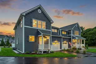 16 Ocean Pines Dr, Bourne, MA 02562 - Photo 1