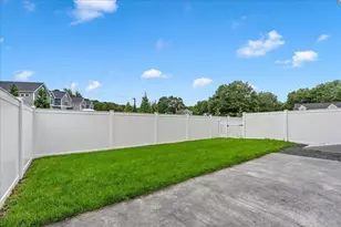 16 Ocean Pines Dr, Bourne, MA 02562 - Photo 33