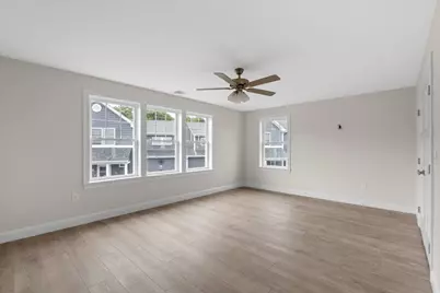 16 Ocean Pines Drive #A, Bourne, MA 02562 - Photo 23