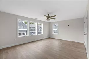 16 Ocean Pines Dr, Bourne, MA 02562 - Photo 23