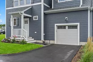 16 Ocean Pines Dr, Bourne, MA 02562 - Photo 37