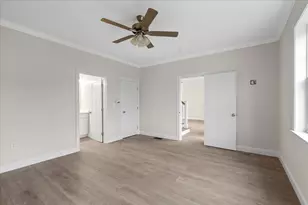 16 Ocean Pines Dr, Bourne, MA 02562 - Photo 21