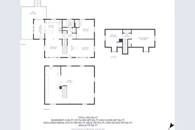 13 Munroe Ave, Woburn, MA 01801 - Photo 33