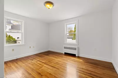 13 Munroe Ave, Woburn, MA 01801 - Photo 23