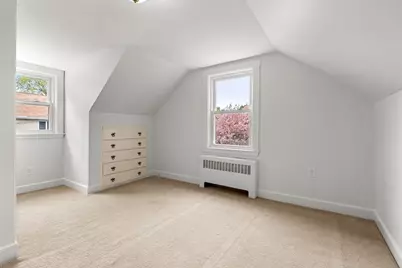 13 Munroe Ave, Woburn, MA 01801 - Photo 29