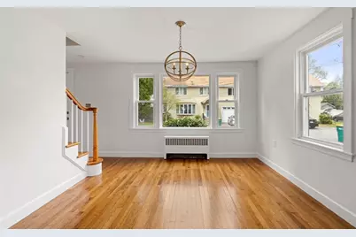 13 Munroe Ave, Woburn, MA 01801 - Photo 11