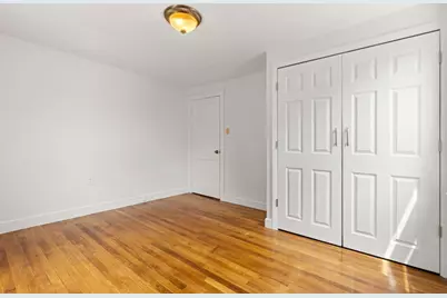 13 Munroe Ave, Woburn, MA 01801 - Photo 25