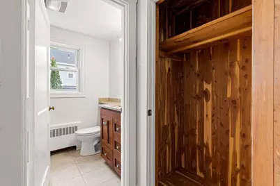 13 Munroe Ave, Woburn, MA 01801 - Photo 19