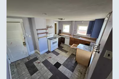 96 Chestnut Street, Gardner, MA 01440 - Photo 3