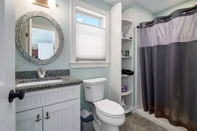 16 Atlantic Ave, Salisbury, MA 01952 - Photo 21