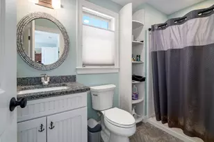 16 Atlantic Ave, Salisbury, MA 01952 - Photo 21