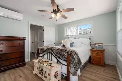 16 Atlantic Ave, Salisbury, MA 01952 - Photo 13