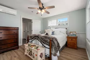 16 Atlantic Ave, Salisbury, MA 01952 - Photo 13