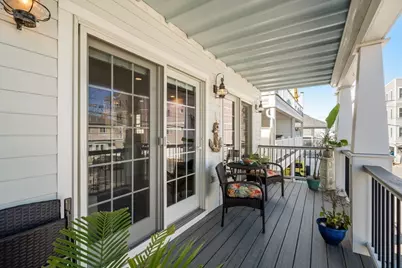 16 Atlantic Ave, Salisbury, MA 01952 - Photo 5