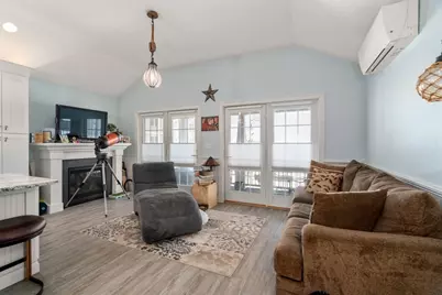 16 Atlantic Ave, Salisbury, MA 01952 - Photo 15