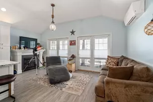 16 Atlantic Ave, Salisbury, MA 01952 - Photo 15