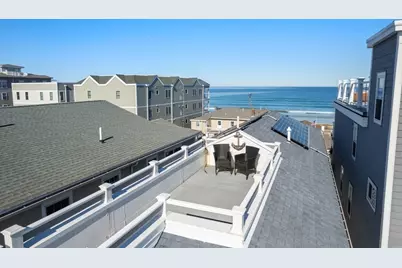 16 Atlantic Ave, Salisbury, MA 01952 - Photo 3