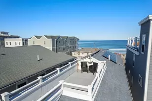 16 Atlantic Ave, Salisbury, MA 01952 - Photo 3
