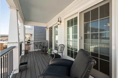 16 Atlantic Ave, Salisbury, MA 01952 - Photo 35