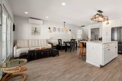 16 Atlantic Ave, Salisbury, MA 01952 - Photo 11