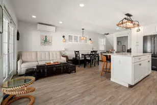 16 Atlantic Ave, Salisbury, MA 01952 - Photo 11