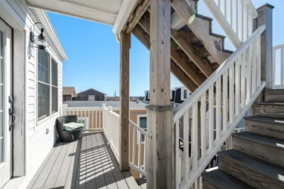 16 Atlantic Ave, Salisbury, MA 01952 - Photo 29