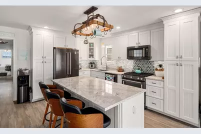 16 Atlantic Ave, Salisbury, MA 01952 - Photo 7