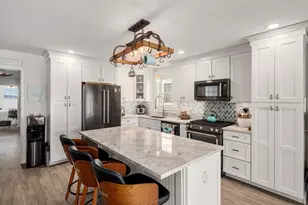 16 Atlantic Ave, Salisbury, MA 01952 - Photo 7