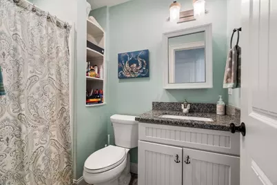 16 Atlantic Ave, Salisbury, MA 01952 - Photo 23