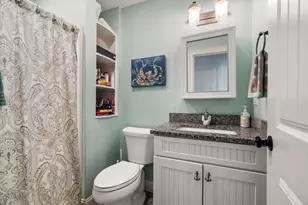 16 Atlantic Ave, Salisbury, MA 01952 - Photo 23