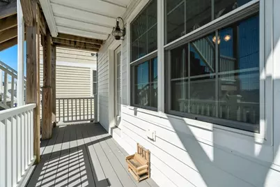 16 Atlantic Ave, Salisbury, MA 01952 - Photo 27