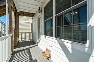 16 Atlantic Ave, Salisbury, MA 01952 - Photo 27