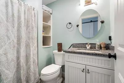 16 Atlantic Ave, Salisbury, MA 01952 - Photo 19