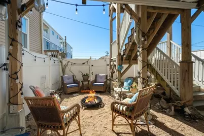 16 Atlantic Ave, Salisbury, MA 01952 - Photo 31