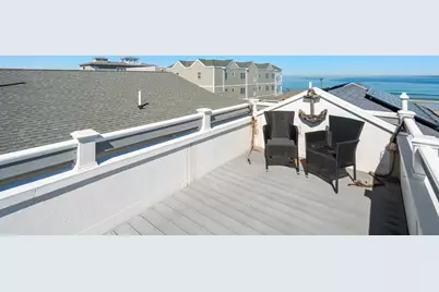 16 Atlantic Ave, Salisbury, MA 01952 - Photo 25