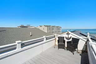16 Atlantic Ave, Salisbury, MA 01952 - Photo 25