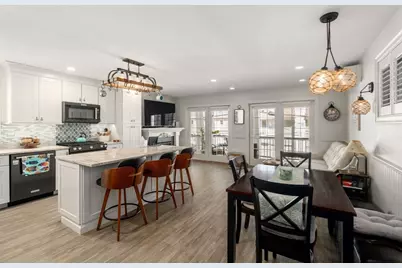 16 Atlantic Ave, Salisbury, MA 01952 - Photo 9