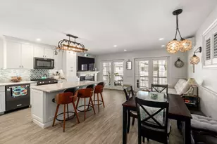 16 Atlantic Ave, Salisbury, MA 01952 - Photo 9