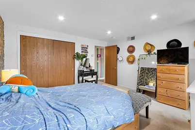 350 Neponset #M, Canton, MA 02021 - Photo 17