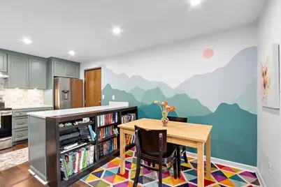 350 Neponset #M, Canton, MA 02021 - Photo 11