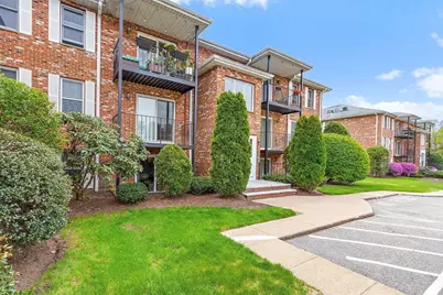 350 Neponset #M, Canton, MA 02021 - Photo 5