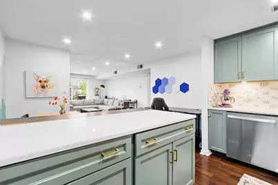 350 Neponset #M, Canton, MA 02021 - Photo 3