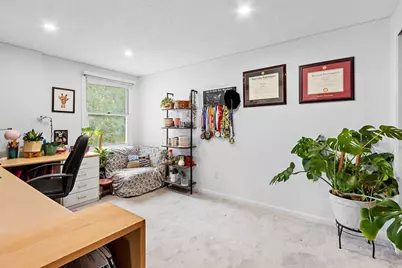 350 Neponset #M, Canton, MA 02021 - Photo 19