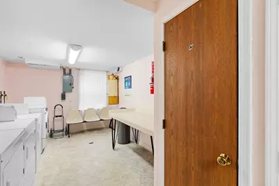 350 Neponset #M, Canton, MA 02021 - Photo 23