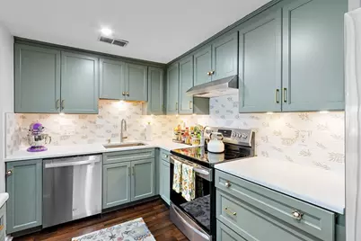 350 Neponset #M, Canton, MA 02021 - Photo 13