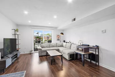 350 Neponset #M, Canton, MA 02021 - Photo 9